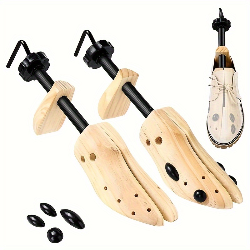 1Pc Shoe Stretcher Women and M - đánh giá và giá Women'S Shoes With Bunions