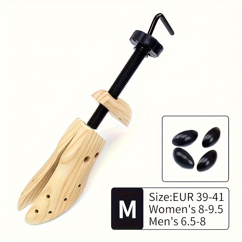 1Pc Shoe Stretcher Women and M - đánh giá và giá Women'S Shoes With Bunions
