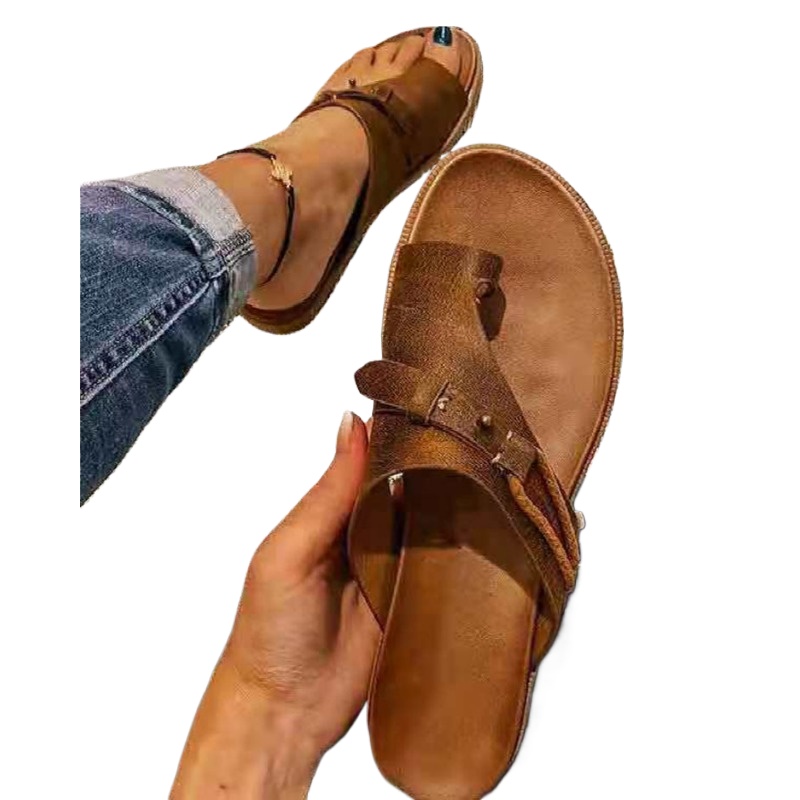 2025 Sandals for Women Orthope - đánh giá và giá Women'S Shoes With Bunions