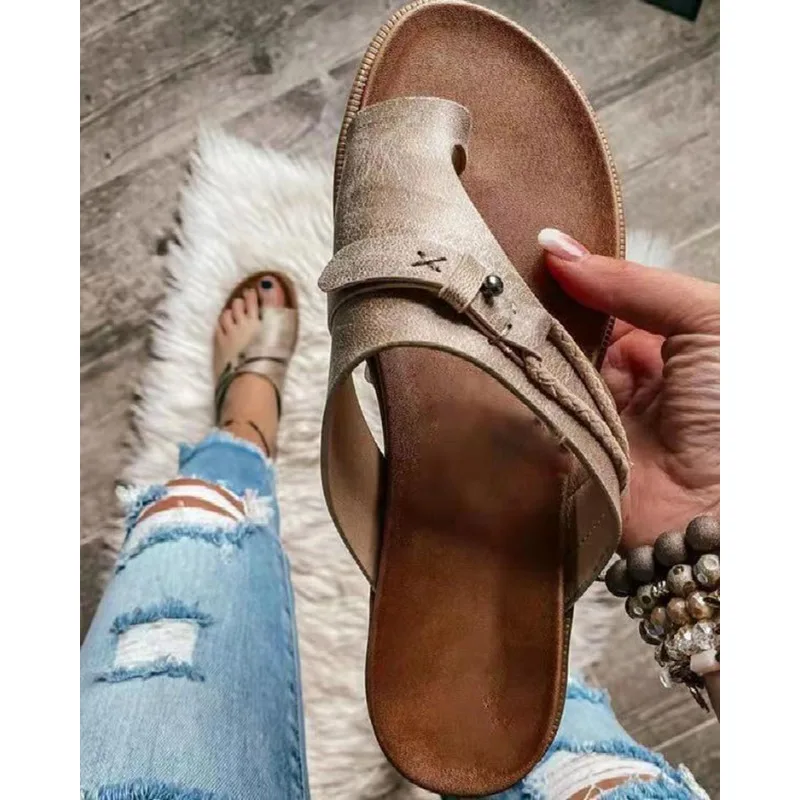 2025 Sandals for Women Orthope - đánh giá và giá Women'S Shoes With Bunions