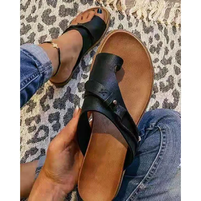 2025 Sandals for Women Orthope - đánh giá và giá Women'S Shoes With Bunions