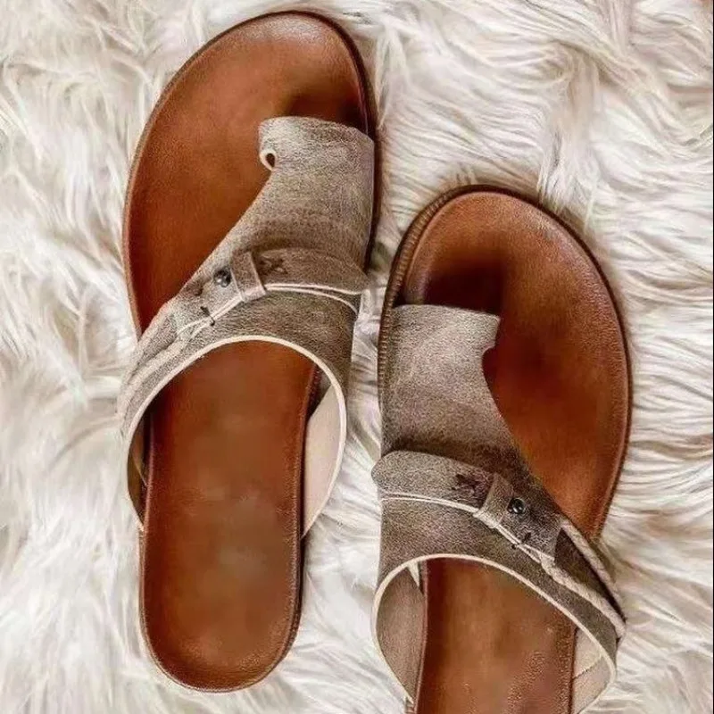 2025 Sandals for Women Orthope - đánh giá và giá Women'S Shoes With Bunions