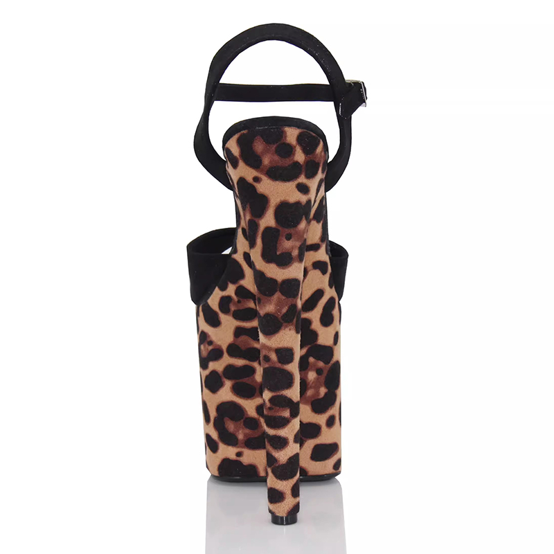Four Seasons Fashion High Heel - đánh giá và giá Women Shoes For Walking