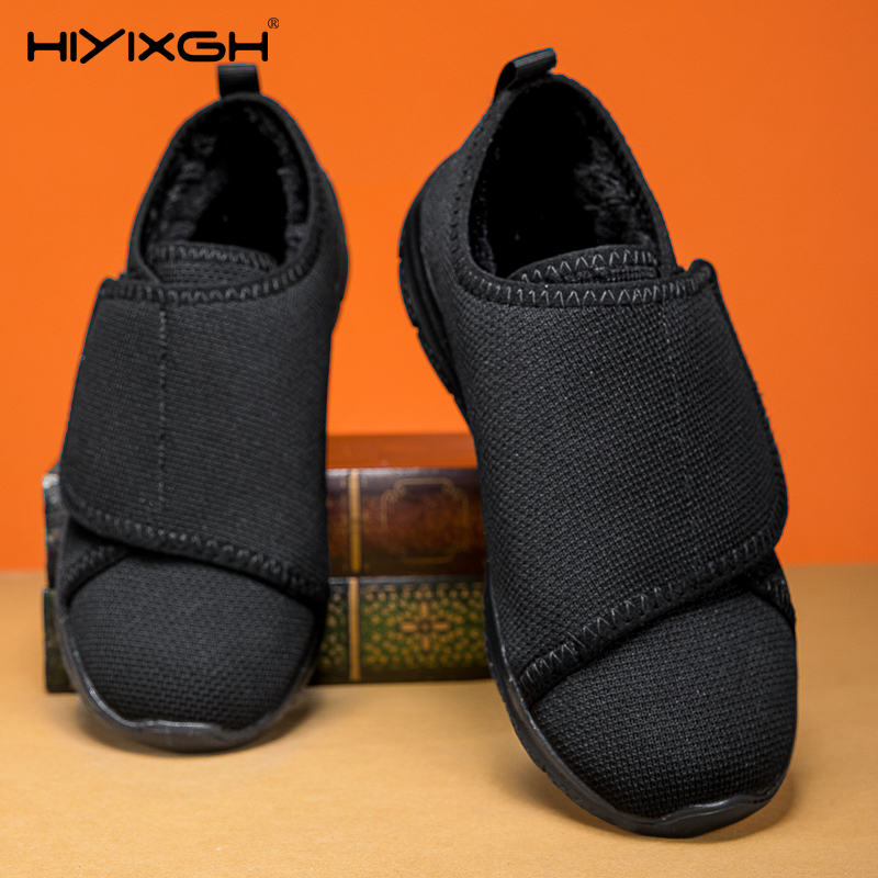 Women Casual Shoes Winter Warm - đánh giá và giá Women Shoes For Big Feet
