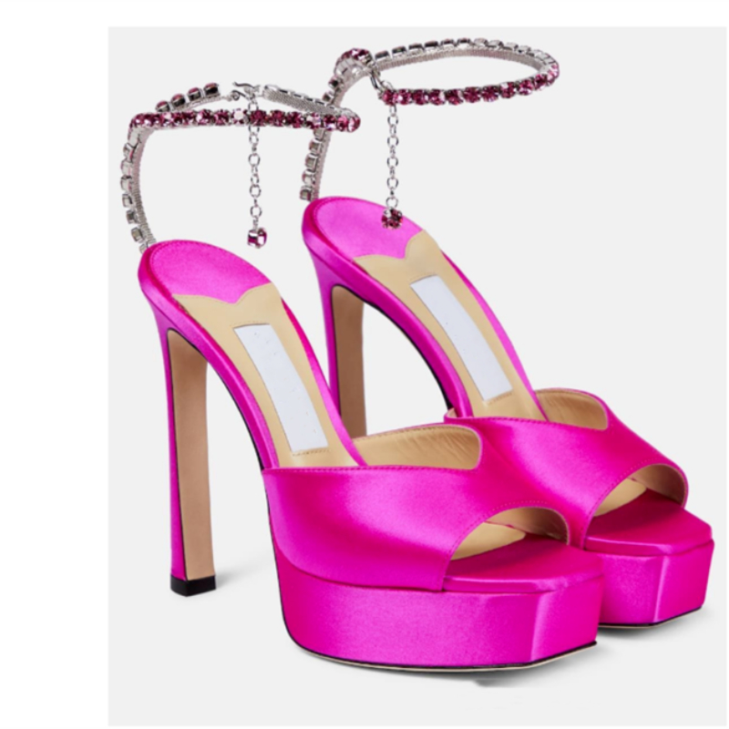 Colorful Chain Water Diamond S - đánh giá và giá Women Shoes For Walking