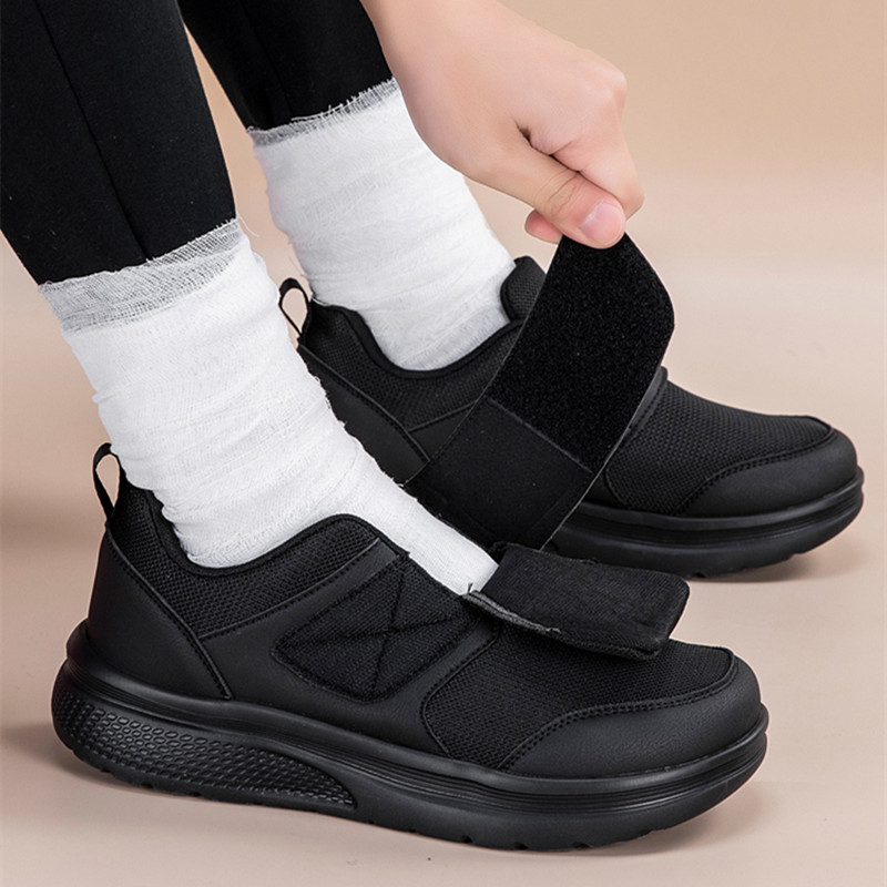New Orthopedics Wide Feet Swol - đánh giá và giá Women'S Shoes For Wide Feet