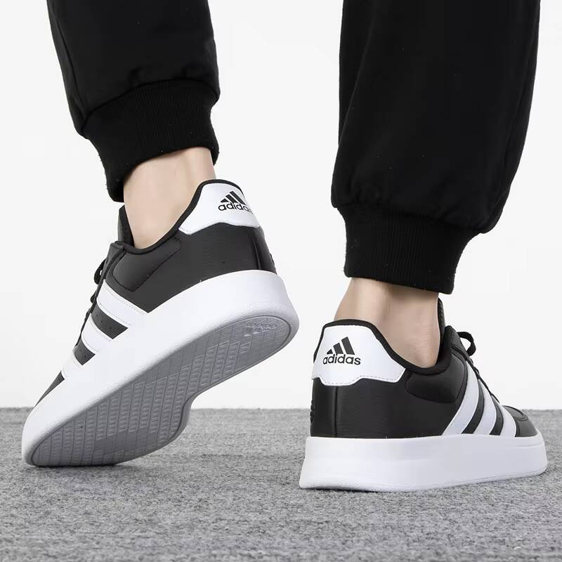 New Adidas 2026 Mens Tennis Sh - đánh giá và giá Adidas Shoes Samba