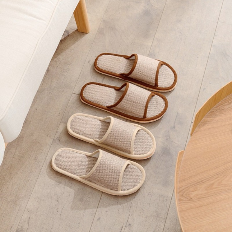 2026 Summer Women Men Couple S - đánh giá và giá Women'S Shoes To Men'S Size