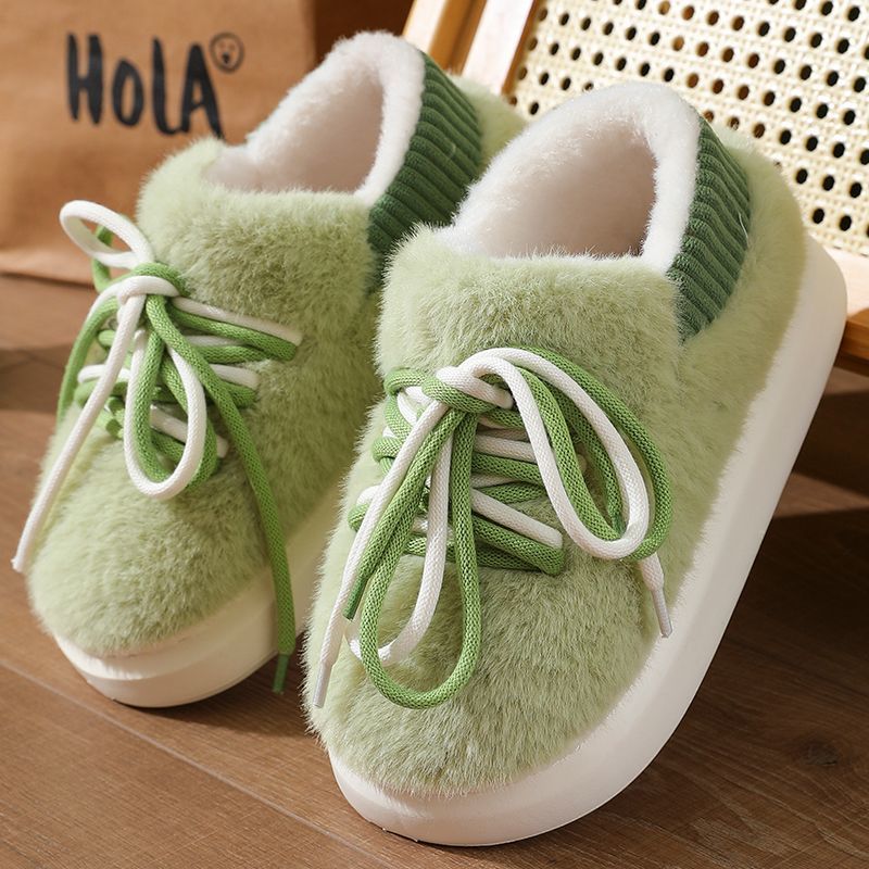 New Stereoscopic Full Wrap Sli - đánh giá và giá Women Shoes For Walking