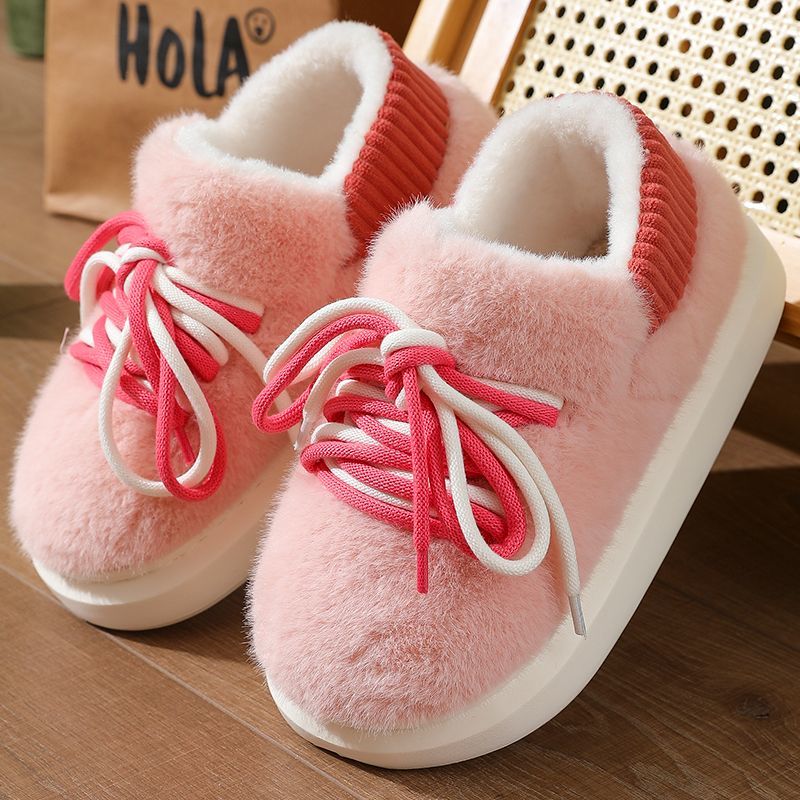 New Stereoscopic Full Wrap Sli - đánh giá và giá Women Shoes For Walking