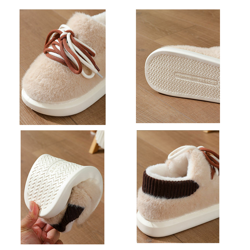 New Stereoscopic Full Wrap Sli - đánh giá và giá Women Shoes For Walking