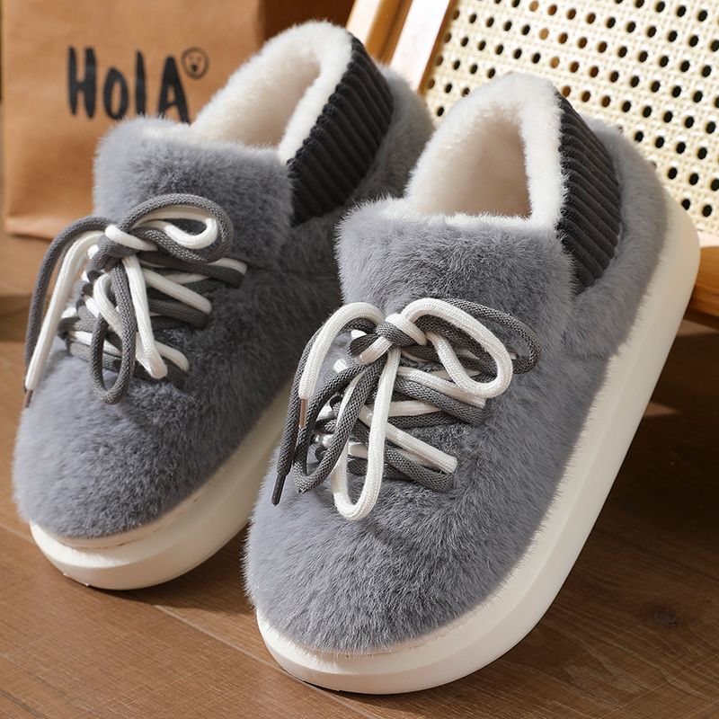New Stereoscopic Full Wrap Sli - đánh giá và giá Women Shoes For Walking