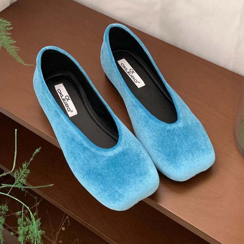 Women Shoes Pumps Mary Jane Sh - đánh giá và giá Shoes For Women Flats