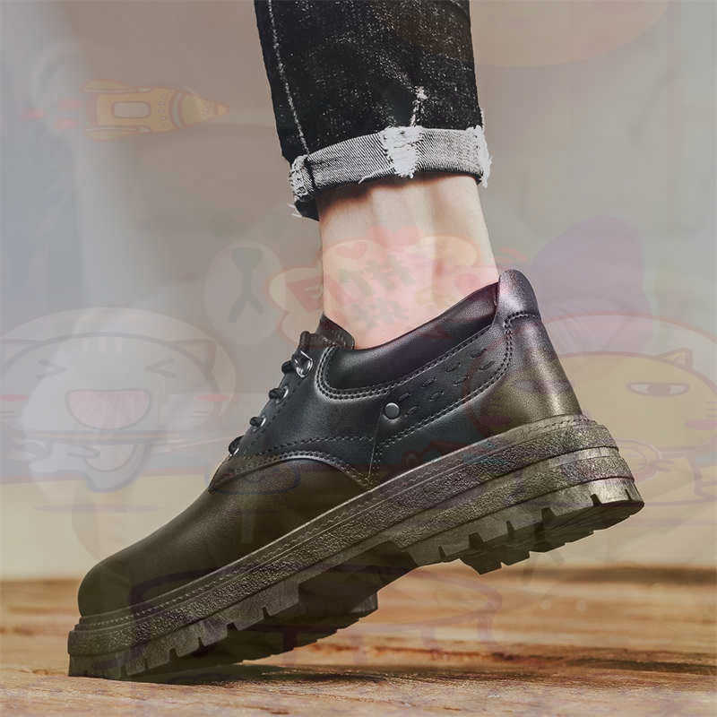 Dark Natural Leather Fashion T - đánh giá và giá Women Shoes For Big Feet