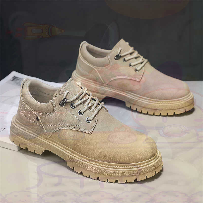 Dark Natural Leather Fashion T - đánh giá và giá Women Shoes For Big Feet