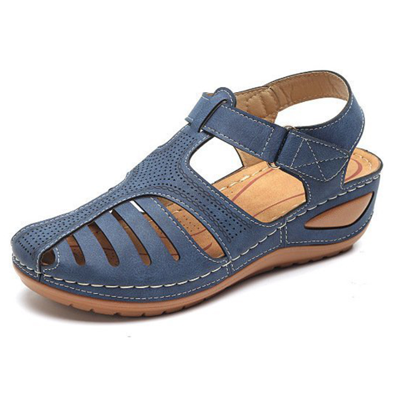 New Women's Sandals Premium Or - đánh giá và giá Women'S Shoes With Bunions