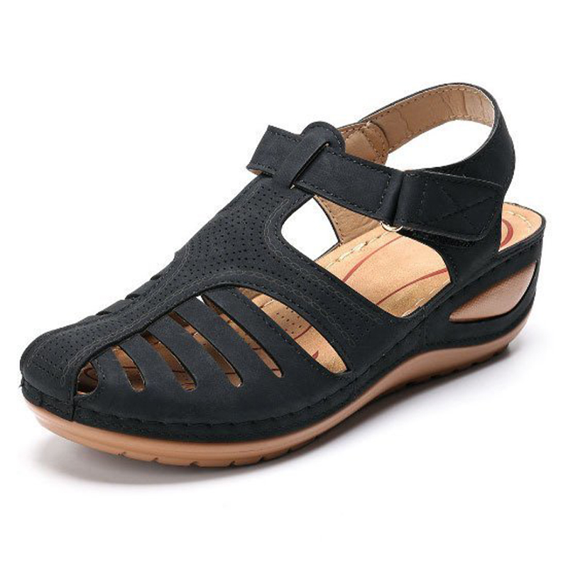 New Women's Sandals Premium Or - đánh giá và giá Women'S Shoes With Bunions