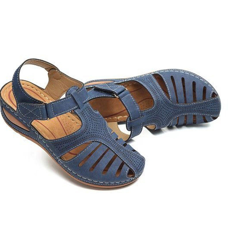 New Women's Sandals Premium Or - đánh giá và giá Women'S Shoes With Bunions