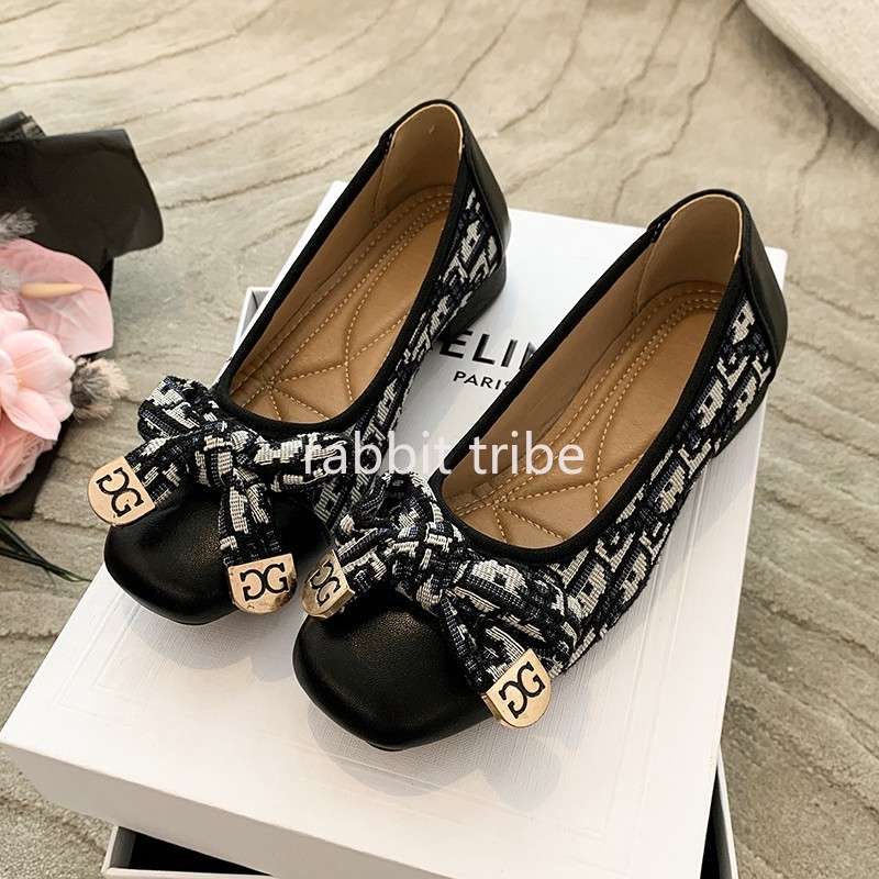Comfortable French Womens Sing - đánh giá và giá Women'S Shoes To Men'S Size