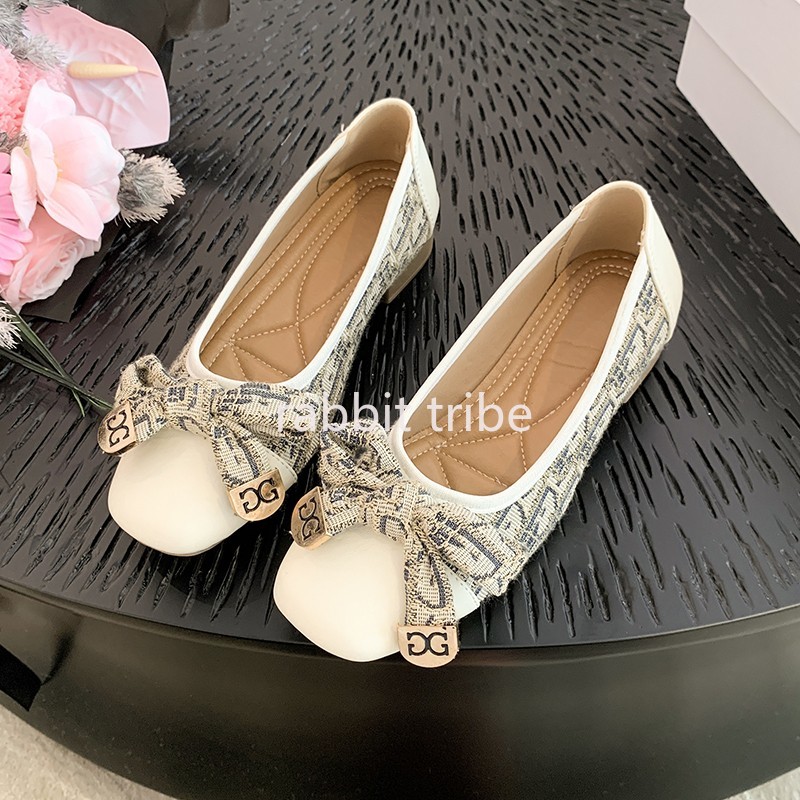 Comfortable French Womens Sing - đánh giá và giá Women'S Shoes To Men'S Size