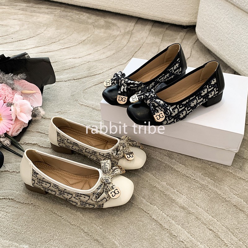 Comfortable French Womens Sing - đánh giá và giá Women'S Shoes To Men'S Size