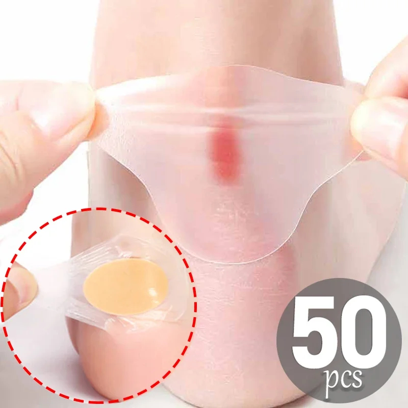 10-50PCS Gel Shoes Stickers So - đánh giá và giá Women'S Shoes With Bunions
