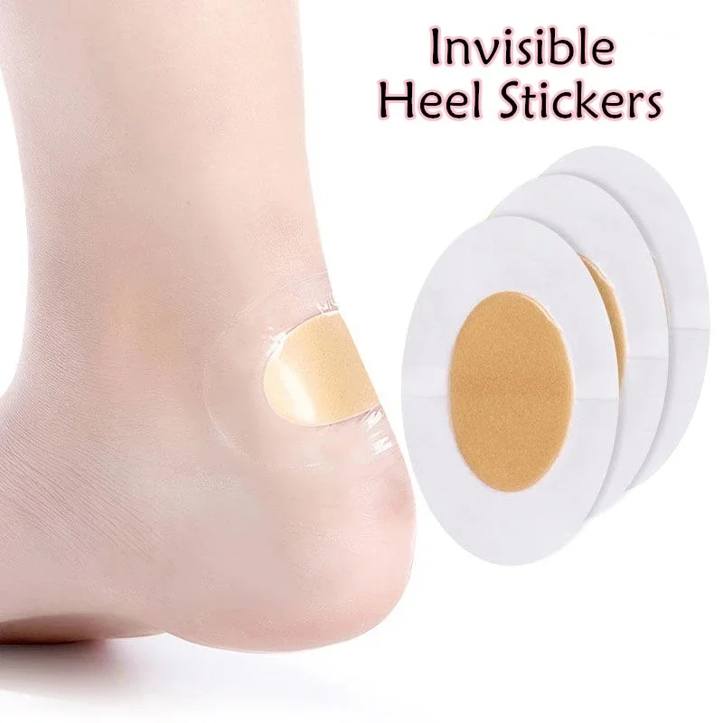 10-50PCS Gel Shoes Stickers So - đánh giá và giá Women'S Shoes With Bunions