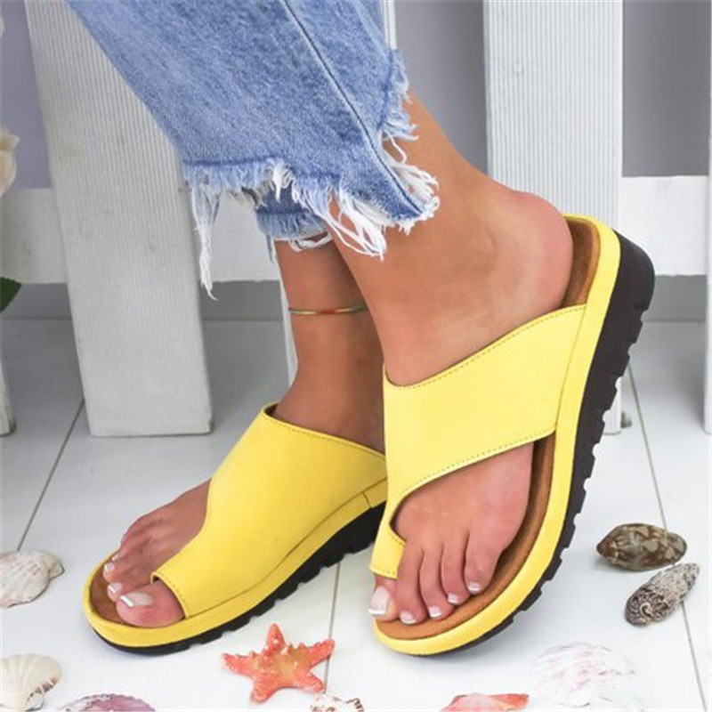 Women's Sandals New Female Sho - đánh giá và giá Women'S Shoes With Bunions