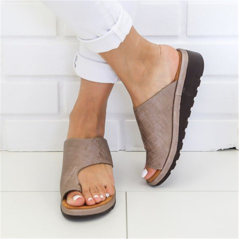 Women's Sandals New Female Sho - đánh giá và giá Women'S Shoes With Bunions