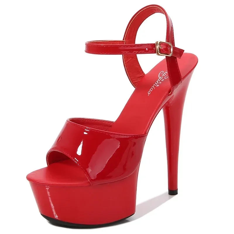 2025 Mclubgirl Fashion Women 1 - đánh giá và giá Women Shoes Waterproof