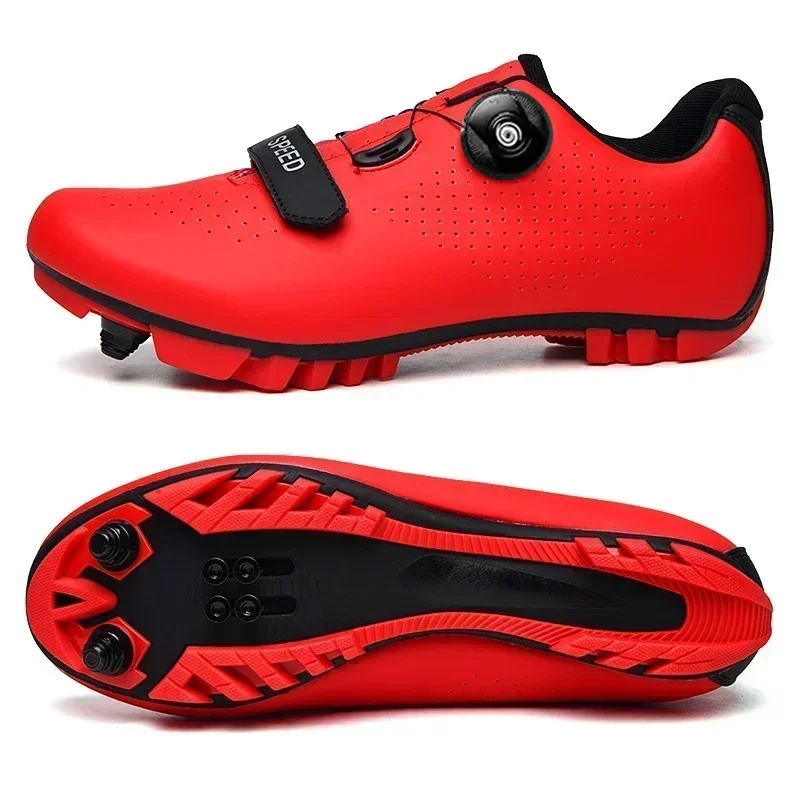 Unisex Mtb Shoes Zapatillas Ci - đánh giá và giá Women Shoes Waterproof