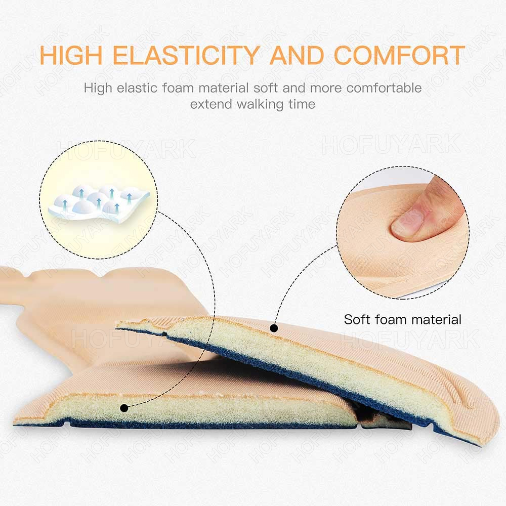 Insoles for Woman High Heels S - đánh giá và giá Women Shoes For Big Feet