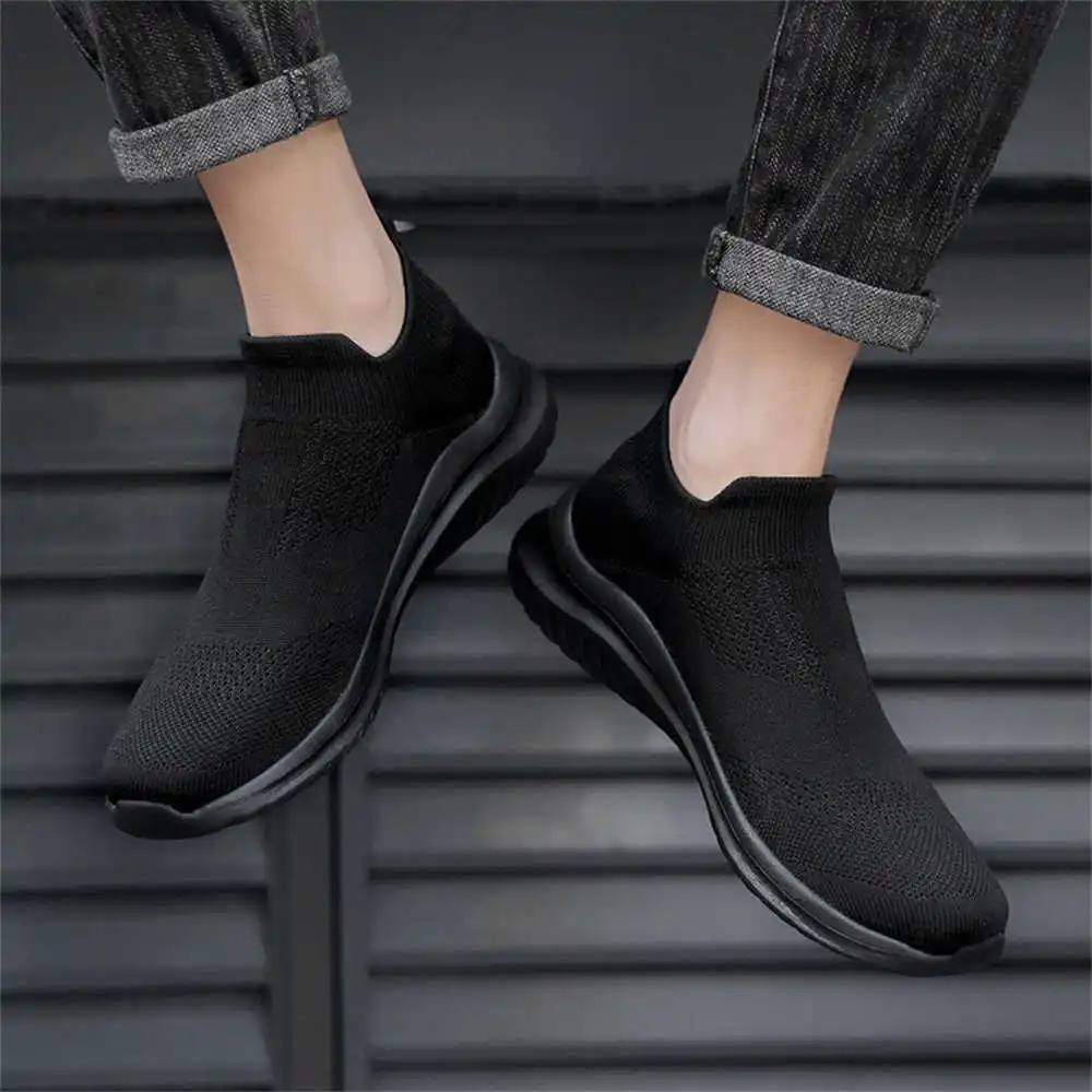 Beige Soft New Novelty Tennis  - đánh giá và giá Women Shoes For Big Feet