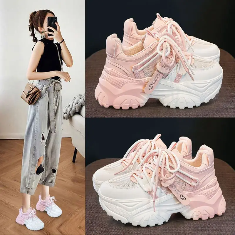 Women's Shoes Casual Shoes Spr - đánh giá và giá Women Shoes Tennis