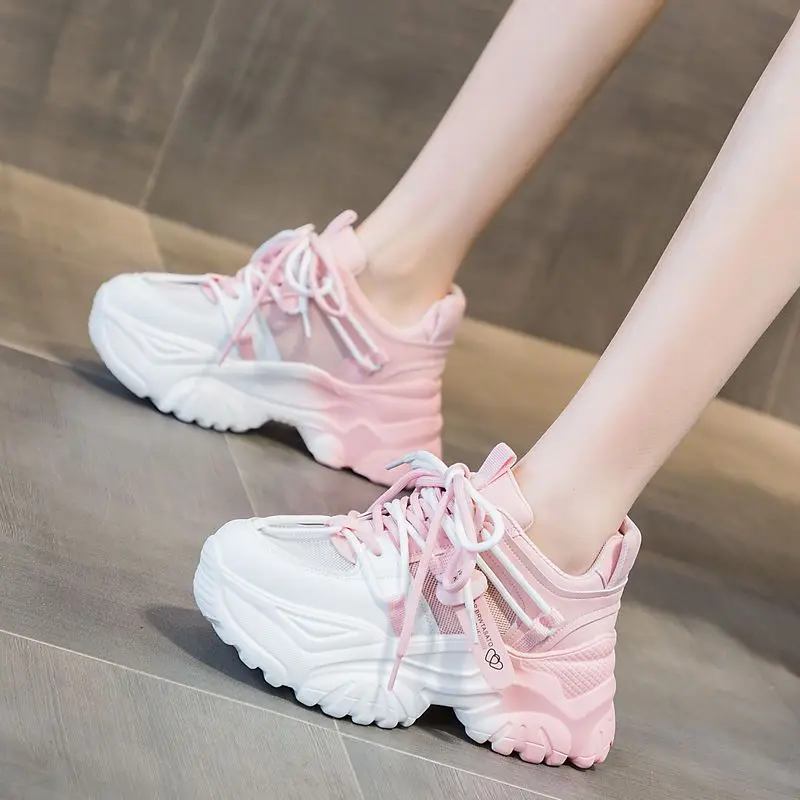 Women's Shoes Casual Shoes Spr - đánh giá và giá Women Shoes Tennis
