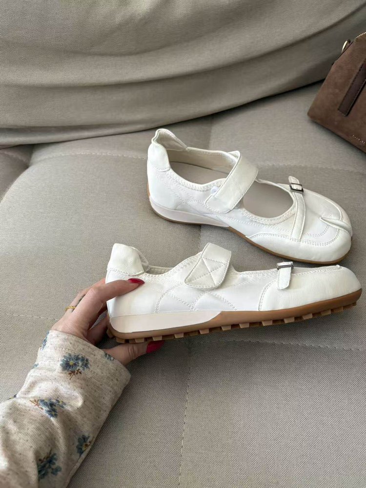 Women Split Toe Mary Jane Shoe - đánh giá và giá Women Shoes For Walking