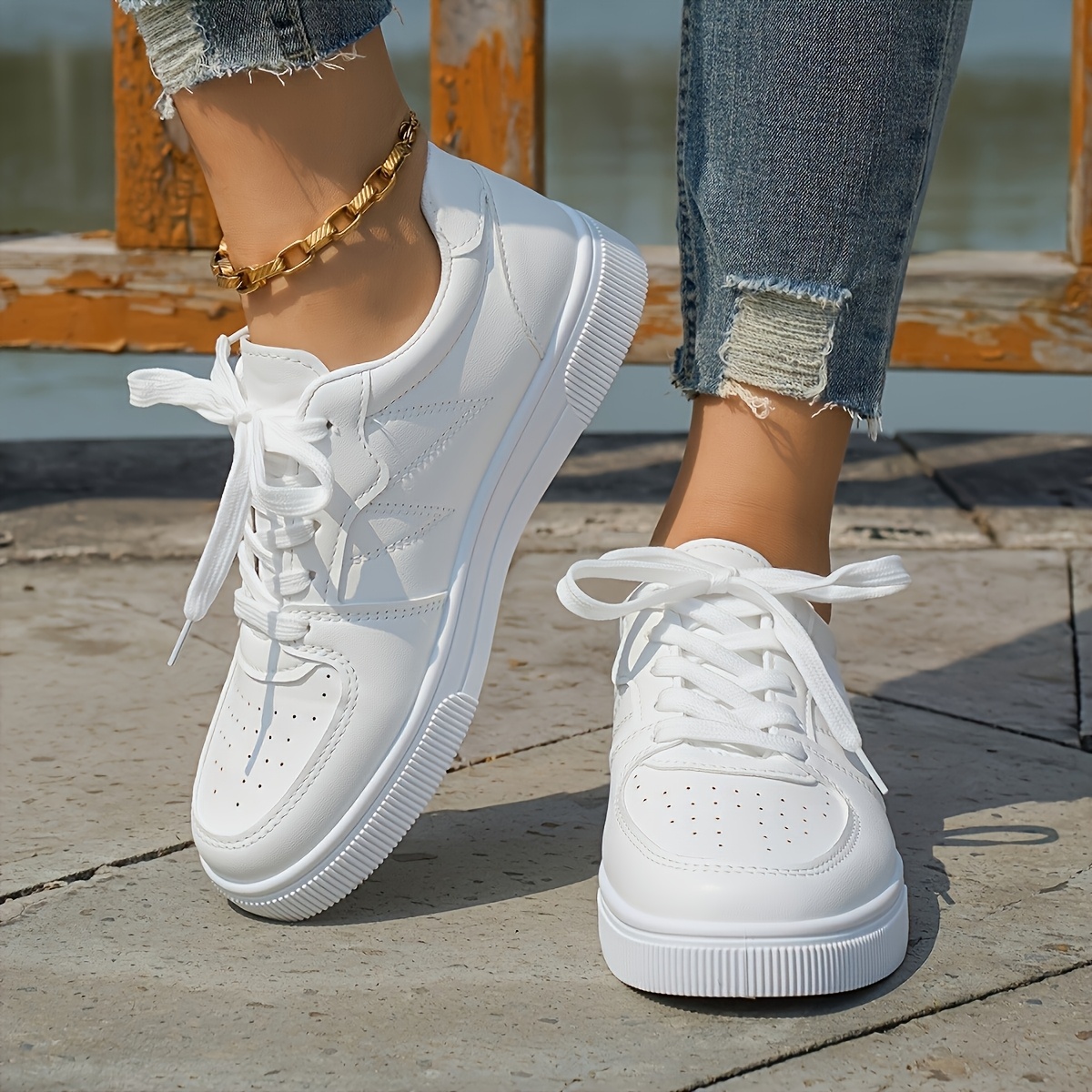 Women Sneakers Running Breatha - đánh giá và giá Women Shoes Tennis