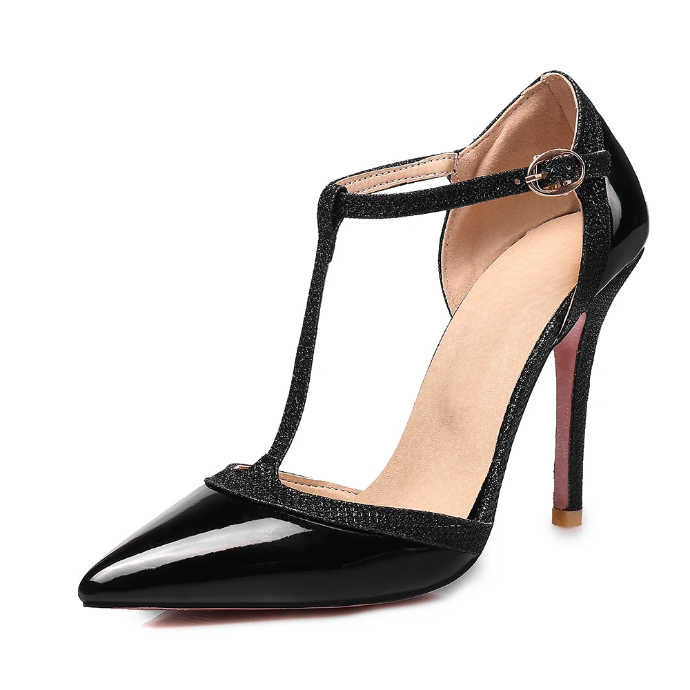 Thương Hiệu Mới Bán Hàng Gợi C - đánh giá và giá Women Shoes Brand