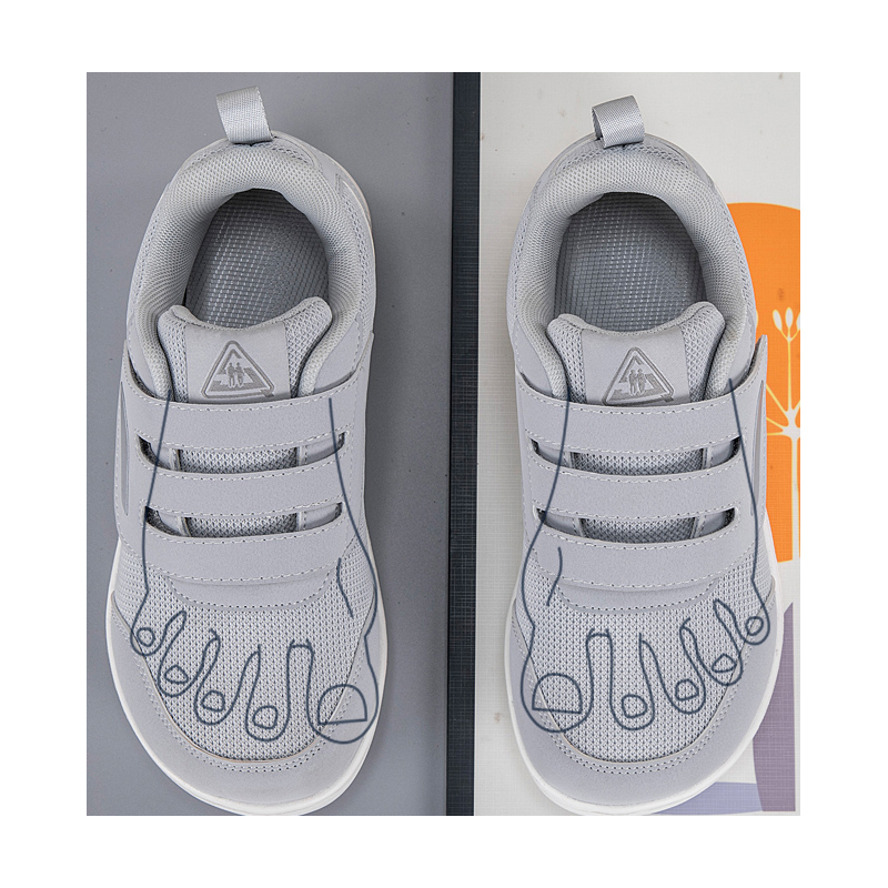 Open Shoes for Elderly Adjusta - đánh giá và giá Women'S Shoes With Bunions
