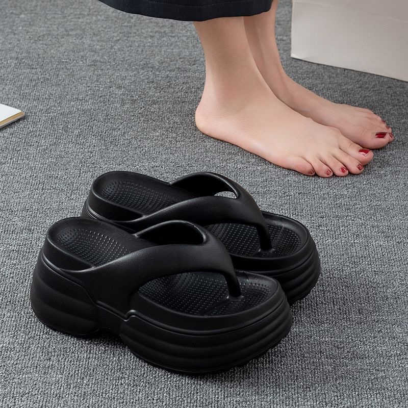Ete Open Back Shoes Women Spor - đánh giá và giá Women Shoes Tennis