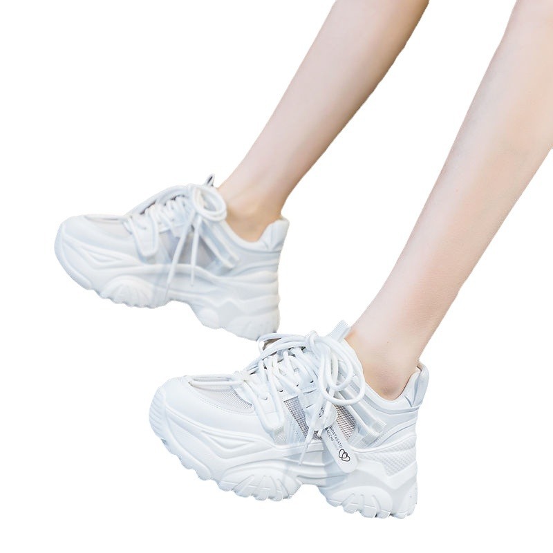 Women's Shoes Casual Shoes Spr - đánh giá và giá Women Shoes Tennis