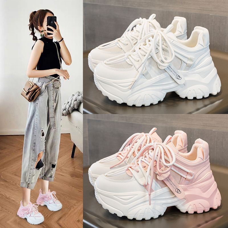 Women's Shoes Casual Shoes Spr - đánh giá và giá Women Shoes Tennis