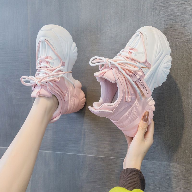 Women's Shoes Casual Shoes Spr - đánh giá và giá Women Shoes Tennis