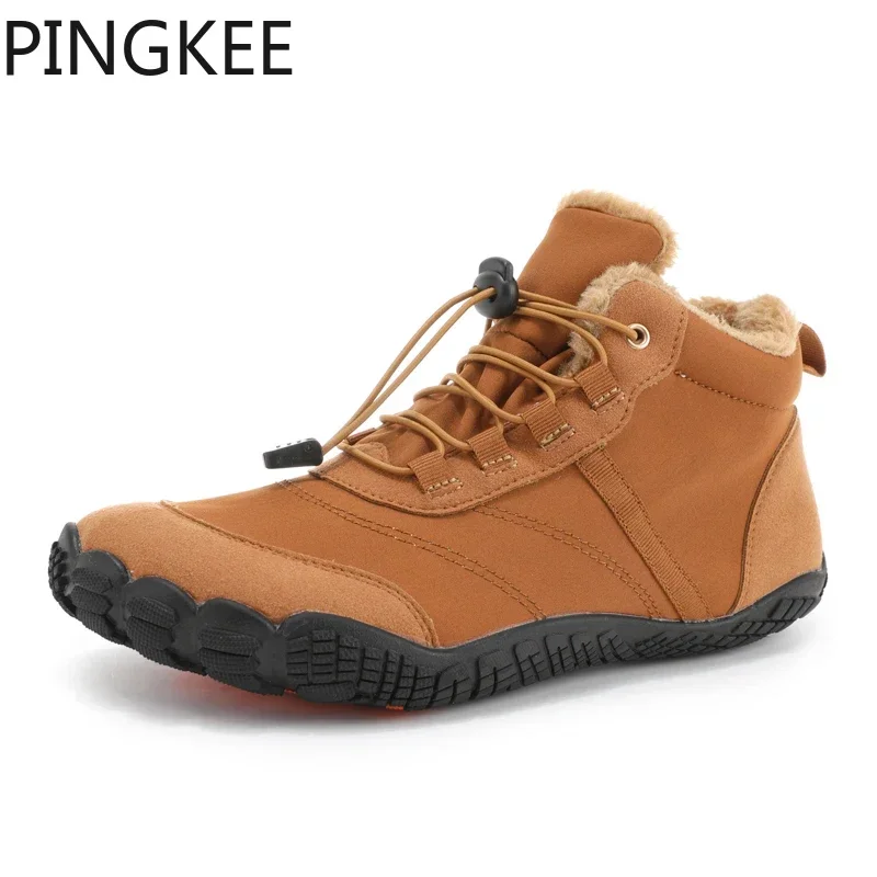 VENOCON PINGKEE Wide ToeBox Ba - đánh giá và giá Women'S Shoes For Wide Feet