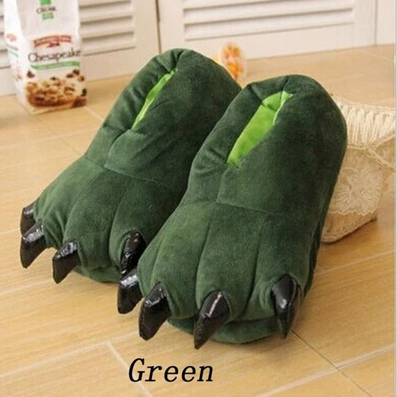 Winter Warm Soft Indoor Floor  - đánh giá và giá Women'S Shoes To Men'S Size