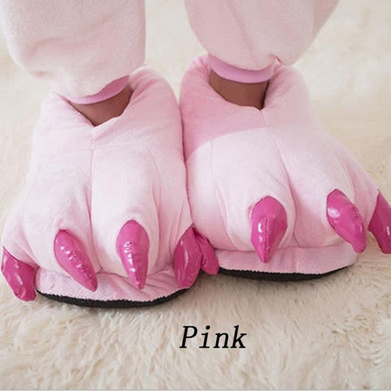 Winter Warm Soft Indoor Floor  - đánh giá và giá Women'S Shoes To Men'S Size