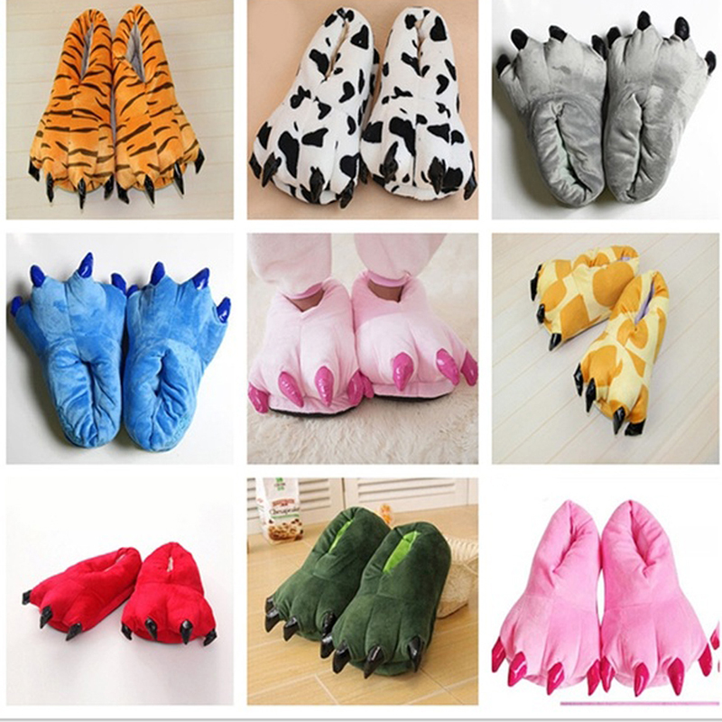 Winter Warm Soft Indoor Floor  - đánh giá và giá Women'S Shoes To Men'S Size