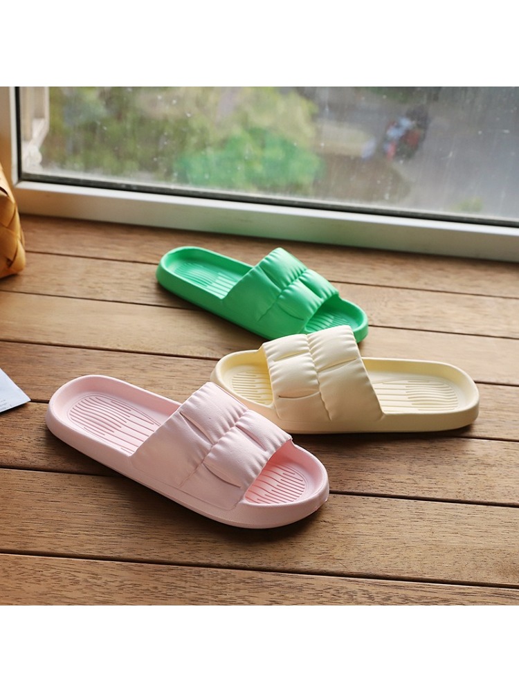 Ultrathin Bottom Women's Slipp - đánh giá và giá Women'S Shoes To Men'S Size