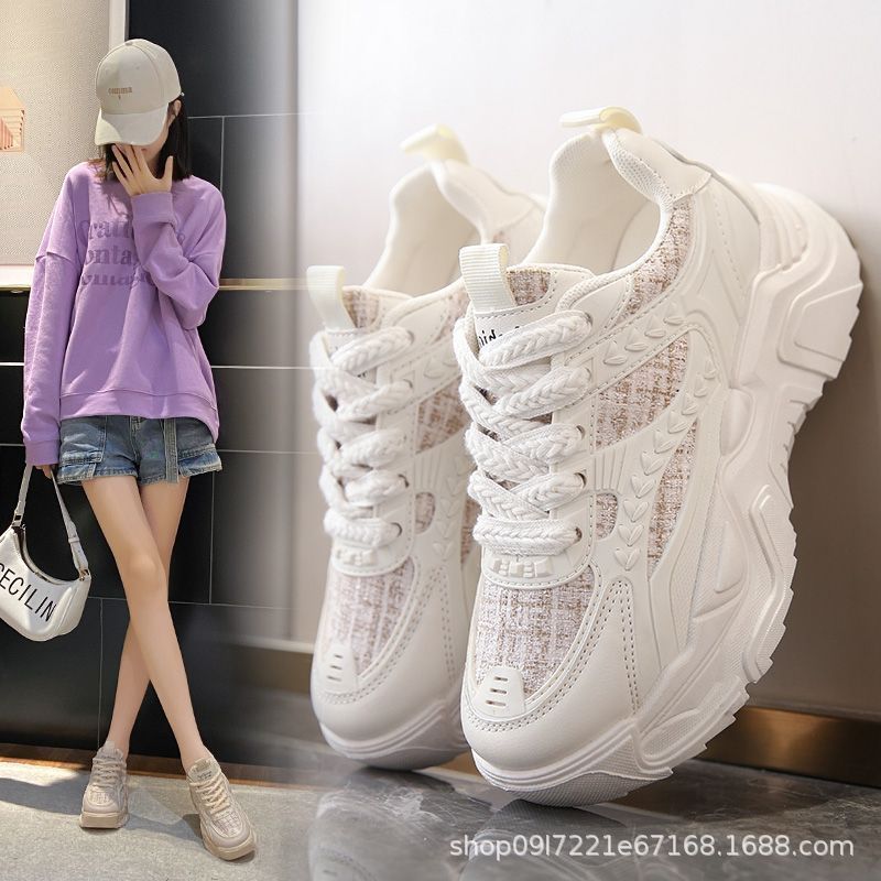 Women Sneakers 20245New Fashio - đánh giá và giá Women Shoes Tennis