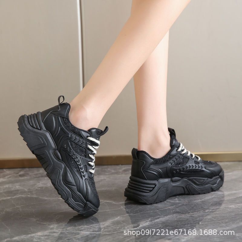 Women Sneakers 20245New Fashio - đánh giá và giá Women Shoes Tennis